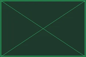 PG电子奇幻对决 - 赏金女王试玩