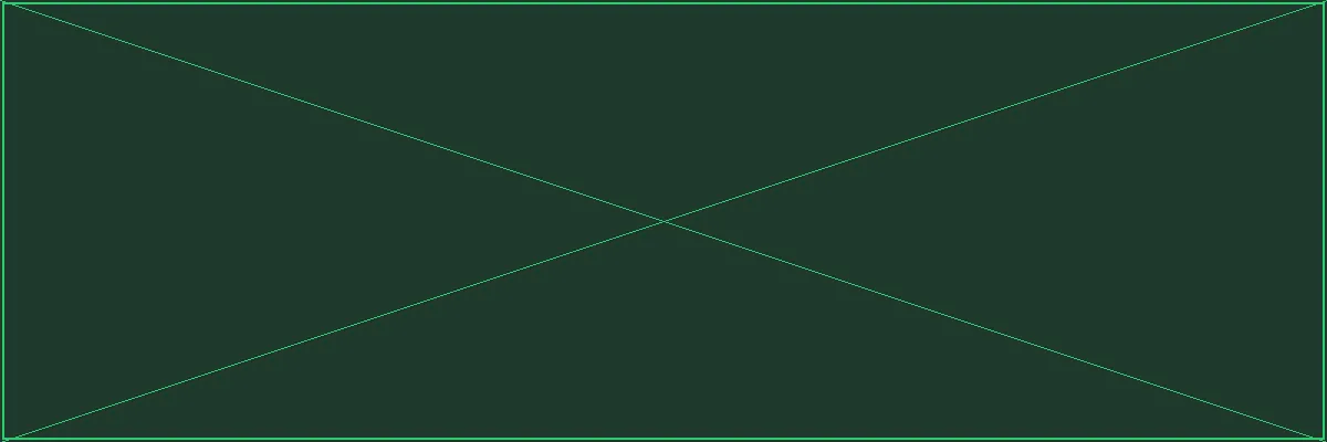 赏金女王试玩 魔法卷轴攻略殿堂